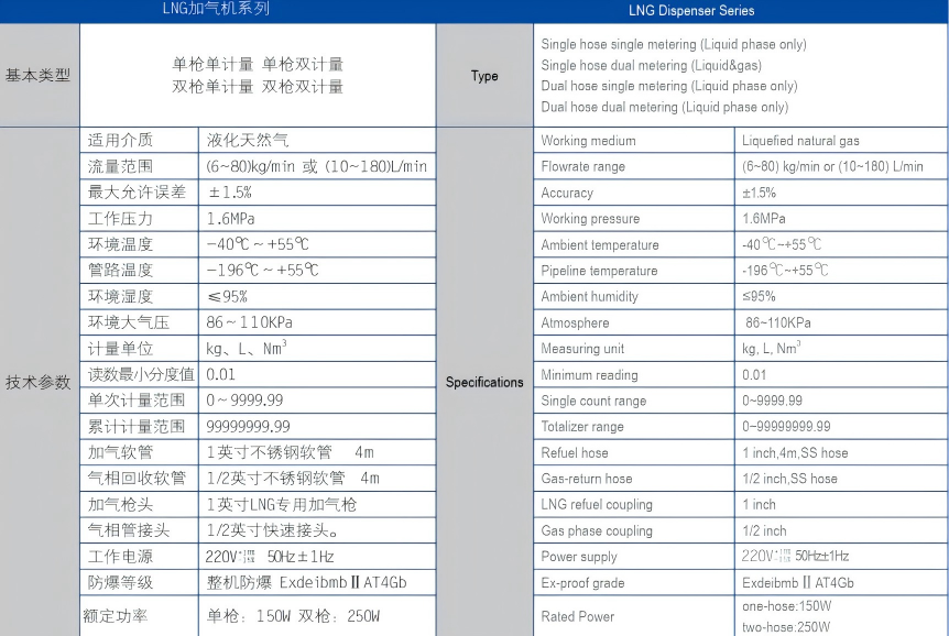 WPS图片(1) WPS图片(1)