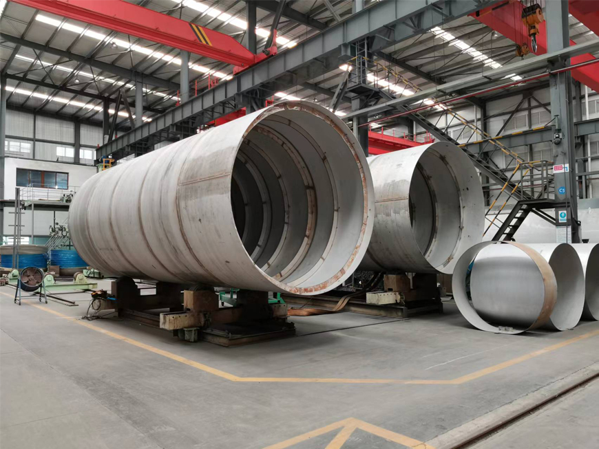 内容图2 内容图2